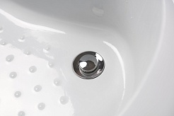 Niagara Душевая кабина Classic NG-2309-14F – фотография-9